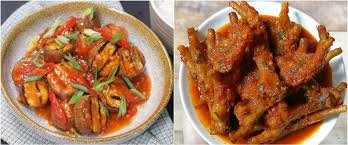 Sarapan yang mudah membuatnya tapi tetap bergizi berikut sangat menggugah selera. Resem Masakan Oatmeal Mudah Mengunggah Selera Resem Masakan Oatmeal Mudah Mengunggah Selera 18 Resep Masukkan Ke Dalam Mug Lalu Microwave Pitihpitih0042