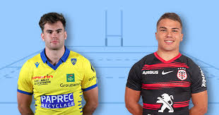 Clermont toulouse ligue 2 le 19 septembre 2020. 4gib1li5znwwem