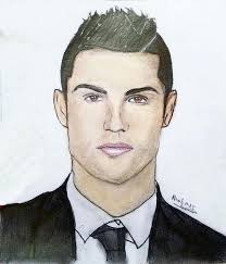 Pin By Flavie Nana On Cristiano Ronaldo Cr7 Human Sketch Cristiano Ronaldo Cr7 Ronaldo O desenho é talvez a melhor maneira de comunicar nossos pensamentos e imaginação, juntamente com música, escultura ou dança. flavie nana on cristiano ronaldo cr7