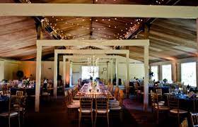 Dc Barn And Rustic Wedding Locations Rustic Wedding Location Rustic Vintage Wedding Rustic Wedding
