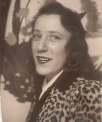 Madeline Junkins Obituary