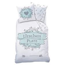 Bettwäsche teenager mädchen grau / bettwäsche teenager mädchen amazon : Bettwasche Net Alle Angebote Vergleichen