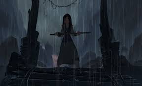 3,287 likes · 63 talking about this. Mulan Gif Mulan Ii 31240775 500 305 Fairyprincessdiaries