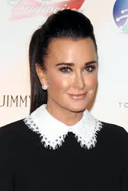 Kyle Richards Transformation: 'RHOBH' Star Then and Now