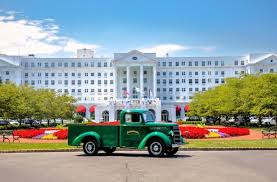 Image result for Milori Green 1940 Truck
