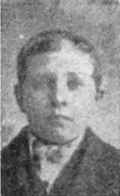 Lancashire OnLine Parish Clerk Project