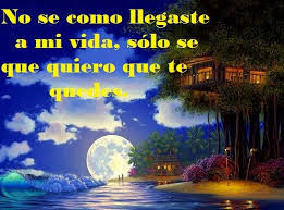 Imagenes Bonitas De Paisajes Con Frases De Amor Pinturas De Paisajes Cuadros De Paisajes Paisaje Marino