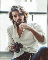 4,837 likes · 3 talking about this. Asian Caucasian Hairstyles Men