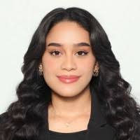 100+ "Fatima Hashim" profiles