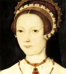 Nicicand in istoria angliei nu a existat o femeie mai dorita de un rege. Regele Henry 8 Al Angliei È™i SoÈ›ia Sa Six Wives Of Henry Viii Serial Tv The Tudors