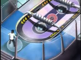 Check spelling or type a new query. Crush Gear Turbo English Full Episode 20 Fly Garuda Eagle Youtube