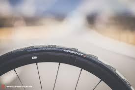 But it wouldn't be possible to do what we do without the hard work of gp. First Ride Continental Gp 5000 The Best Racing Tyre Of All Time Gran Fondo Cycling Magazine