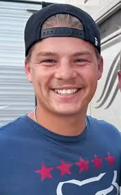 Erin Bates Discharged From Hospital After Sepsis Battle