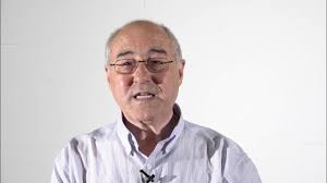 Miradas II. José Luis Puerto