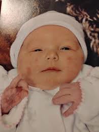 I'm truly grateful for each and every one of you that's placed an order  with me this year!!! Wishing everyone a safe and happy New Year 🥳