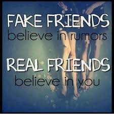 37 True Friends Quotes And Sayings With Images Good Morning Quote True Friends Quotes Fake Friend Quotes Best Friend Quotes