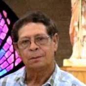 Search for Obituaries