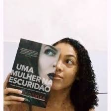 Luana Ramos (luua_ramos)