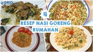 We did not find results for: 4 Resep Nasi Goreng Rumahan Yang Enak Dan Enggak Pakai Ribet Yummy Youtube