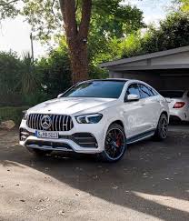 Mercedes Benz Amg In 2020 Mercedes Benz Mercedes Benz Amg Mercedes Amg