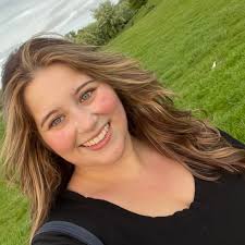 Who can help with student loan planning and financial advice?