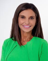 Lori Kalani to Join DraftKings as First Chief Responsible Gaming Officer