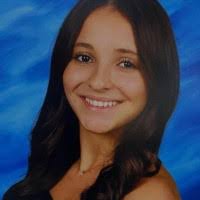 100+ "Robertiello" profiles