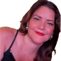 100+ "Tess Arce" profiles