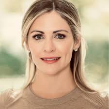 Wes Freeman Email & Phone Number