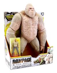 Check spelling or type a new query. Rampage 16 Mega George Walmart Com Walmart Com