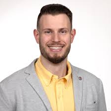 Jetzt Preismelder werden