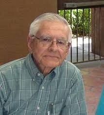 Leroy Joseph Moore Obituary February 3, 2019