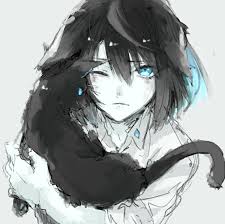 Manga Art Original And Monochrome Image 6966296 On Favim Com 36 most androgynous anime characters of all time. manga art original and monochrome