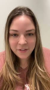 adhdseen • Instagram photos and videos