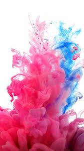 Start your search now and free your phone. Lg Wallpapers Free By Zedge