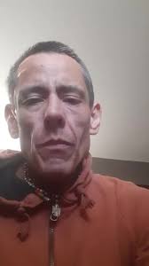 Shawn Gentry Art was live.