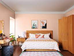 Valspar.com has been visited by 10k+ users in the past month Try Popsicle House Paint Colour Shades For Walls Asian Paints