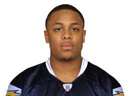 Nick Polk's Instagram, Twitter & Facebook