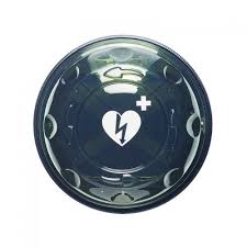 Herefter varmes op til 15 grader inde i skabet. Kob Udendors Metalskab Til Hjertestarter Med Gsm Modul Her