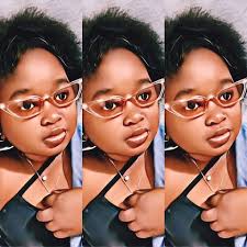 Yesterday I asked the Lord to guide my steps to take a picture and look  what I found.