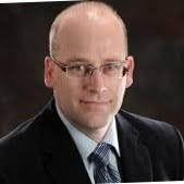 Jeffrey Henkin Email & Phone Number