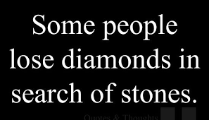 Modern Classy Words Quotes Life Quotes Words