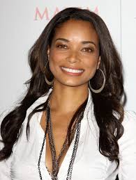 Black Actors And Actresses Images Of Black Actors And Actresses Yahoo Search Results Rochelle Aytes Black Actors Actresses