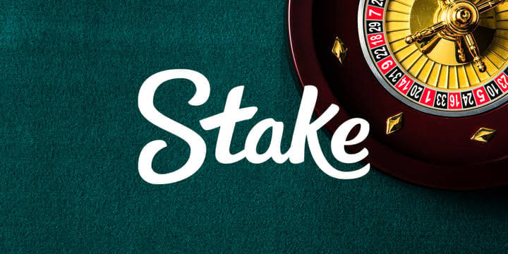 Stake: One of The World's Leading Casino Websites - ProSettings.net