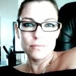 Jenna Milburn-DiPasquale, OC Cybersitter Marketer, Sees Red Thanks to  China's Hackers