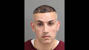 Raleigh store clerk charged in shooting death of robbery suspect