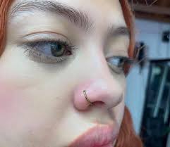 Where to find a wig?