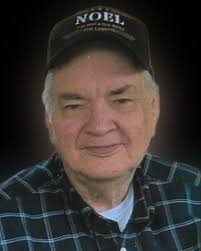 Noel Pepper Obituary November 5, 2024