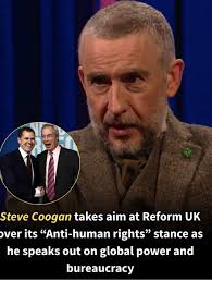 Whomsoever voted for this odious creature should be thoroughly ashamed,  it's been a downward spiral ever since!