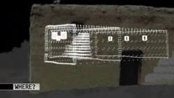 I know i haven't had a presence here for some time now. Computer Vision Wikipedia